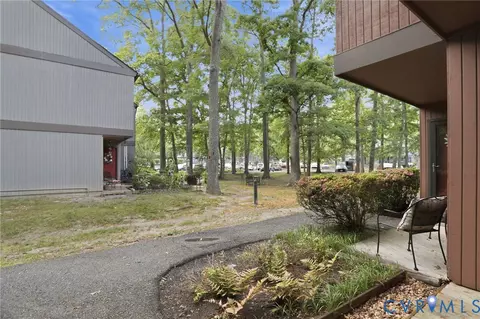 Exterior - 11735 S Briar Patch Dr, Midlothian, VA 23113 photo 8 of 11