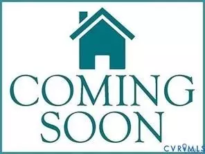 2406 Graeme Hall Cir, Midlothian, VA 23112