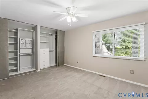 Other - 11709 S Briar Patch Dr, Midlothian, VA 23113 photo 5 of 7