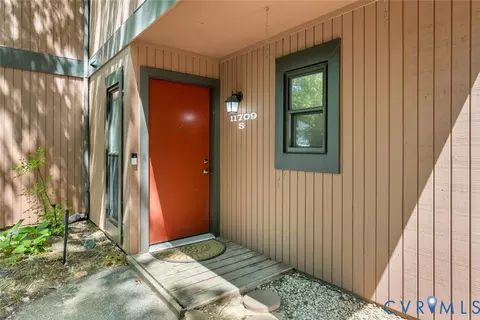 Other - 11709 S Briar Patch Dr, Midlothian, VA 23113 photo 2 of 7