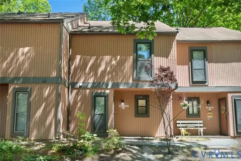 11709 S Briar Patch Dr, Midlothian, VA 23113