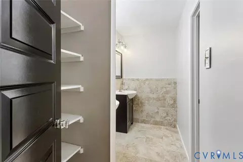 Other - 11709 S Briar Patch Dr, Midlothian, VA 23113 photo 6 of 7