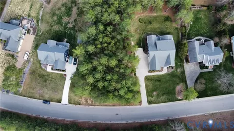 5591 Brickshire Dr, Providence Forge, VA 23140