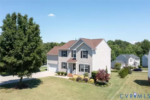 2931 Littlebury Dr, Chester, VA 23831