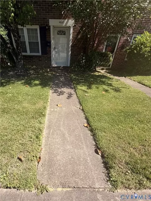 4605 Cogbill Rd, Richmond, VA 23234