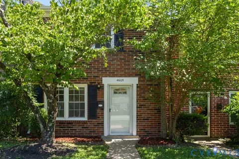 4605 Cogbill Rd, Richmond, VA 23234