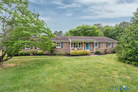 5541 Kingsland Rd, Richmond, VA 23237