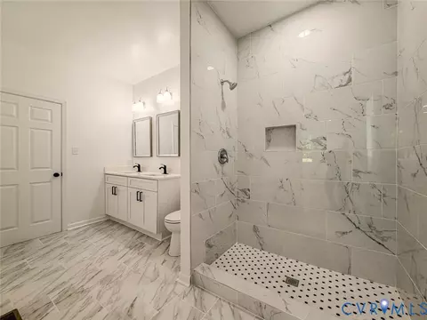 19614 Manson Church Rd, Mckenney, VA 23872