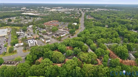 11610 E Briar Patch Dr, Midlothian, VA 23113 photo 39