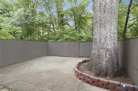 Exterior - 11610 E Briar Patch Dr, Midlothian, VA 23113 photo 2 of 8