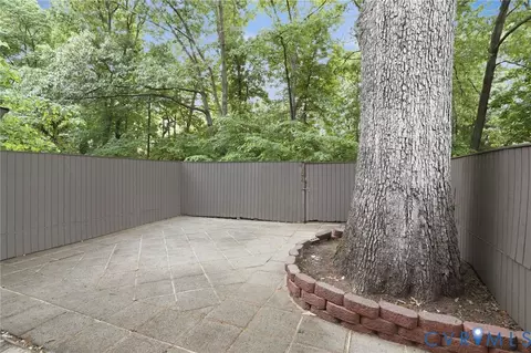 11610 E Briar Patch Dr, Midlothian, VA 23113 photo 32