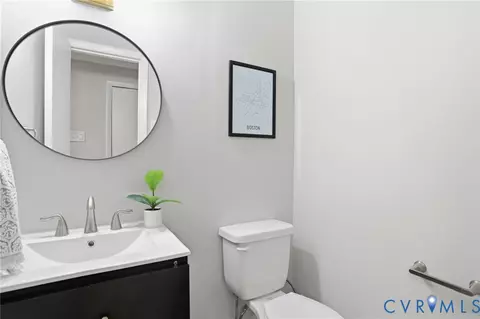 Bath - 11610 E Briar Patch Dr, Midlothian, VA 23113 photo 1 of 5