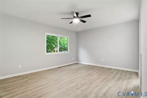 Living - 11610 E Briar Patch Dr, Midlothian, VA 23113 photo 1 of 1