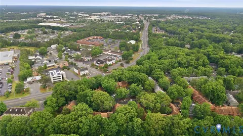 View/Area - 11610 E Briar Patch Dr, Midlothian, VA 23113 photo 4 of 4
