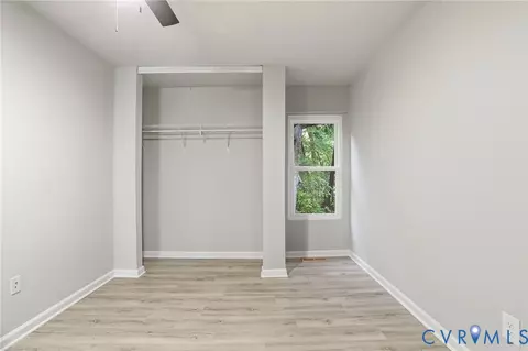 Bedroom - 11610 E Briar Patch Dr, Midlothian, VA 23113 photo 6 of 7