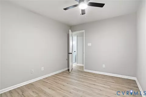 11610 E Briar Patch Dr, Midlothian, VA 23113 photo 29