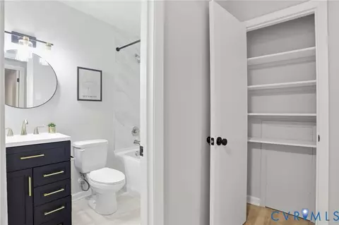 Bath - 11610 E Briar Patch Dr, Midlothian, VA 23113 photo 5 of 5