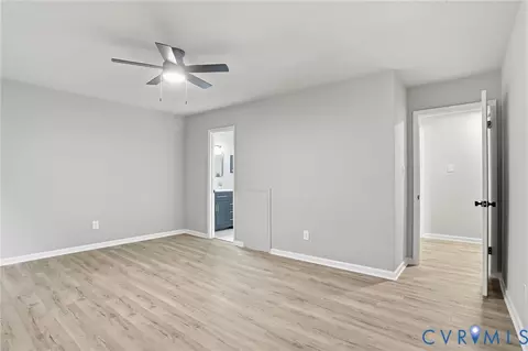 11610 E Briar Patch Dr, Midlothian, VA 23113 photo 27