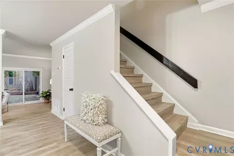 11610 E Briar Patch Dr, Midlothian, VA 23113 photo 19