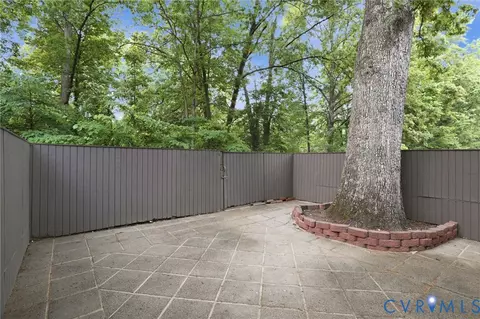 Exterior - 11610 E Briar Patch Dr, Midlothian, VA 23113 photo 3 of 8