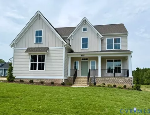 18300 Tuckmar Reserve Dr, Moseley, VA 23120