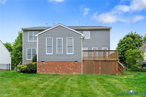 Other - 1200 Bach Ln, Midlothian, VA 23114 photo 11 of 11