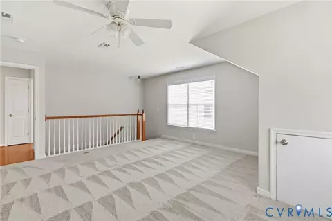 Other - 1200 Bach Ln, Midlothian, VA 23114 photo 10 of 11