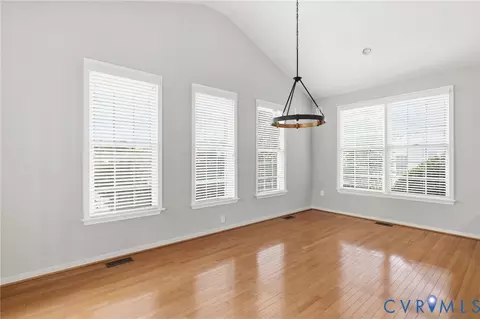 Other - 1200 Bach Ln, Midlothian, VA 23114 photo 4 of 11