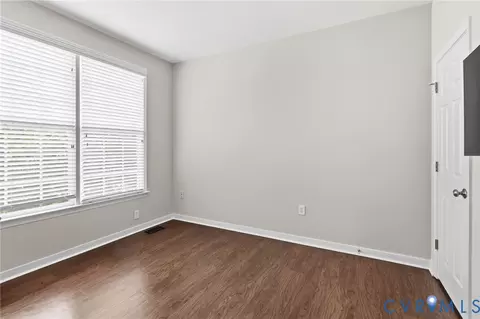 Other - 1200 Bach Ln, Midlothian, VA 23114 photo 6 of 11
