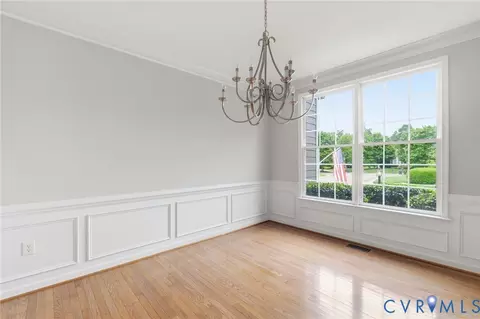 Other - 1200 Bach Ln, Midlothian, VA 23114 photo 2 of 11