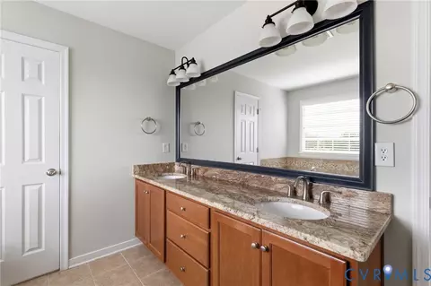 Bath - 1200 Bach Ln, Midlothian, VA 23114 photo 2 of 3