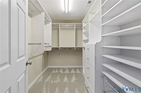 Other - 1200 Bach Ln, Midlothian, VA 23114 photo 8 of 11