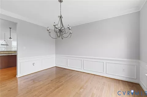 Other - 1200 Bach Ln, Midlothian, VA 23114 photo 1 of 11