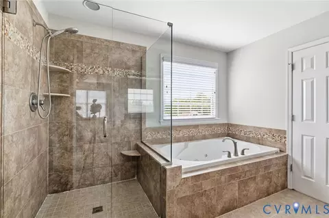 Bath - 1200 Bach Ln, Midlothian, VA 23114 photo 1 of 3