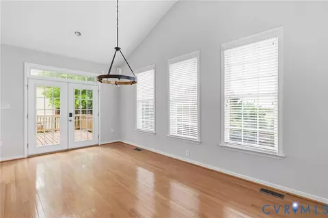 Other - 1200 Bach Ln, Midlothian, VA 23114 photo 5 of 11
