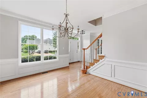 Other - 1200 Bach Ln, Midlothian, VA 23114 photo 3 of 11