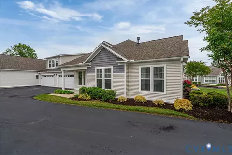 12130 Blossom Point Rd, Chester, VA 23831