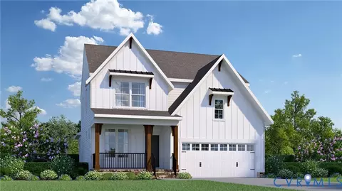 966 Landon Laurel Ln, Midlothian, VA 23114