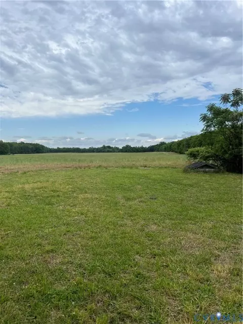 0 Cobham Wharf Rd, Surry, VA 23883