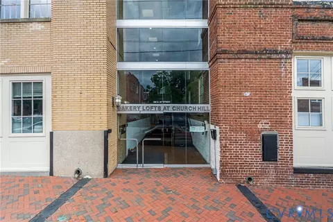 306 N 26th St #U124, Richmond, VA 23223