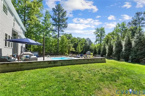 Other - 1237 Evon Ave, North Chesterfield, VA 23235 photo 11 of 11