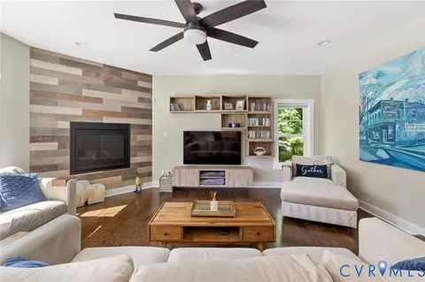 Other - 1237 Evon Ave, North Chesterfield, VA 23235 photo 4 of 11