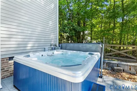 Other - 1237 Evon Ave, North Chesterfield, VA 23235 photo 10 of 11