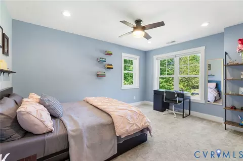 Other - 1237 Evon Ave, North Chesterfield, VA 23235 photo 8 of 11