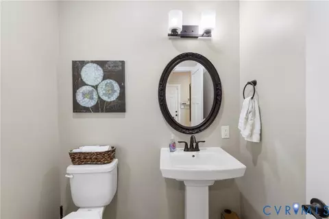 Bath - 1237 Evon Ave, North Chesterfield, VA 23235 photo 1 of 4
