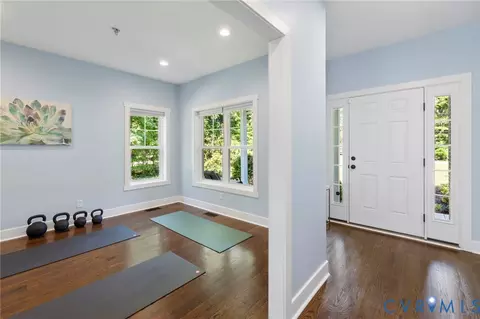 Other - 1237 Evon Ave, North Chesterfield, VA 23235 photo 1 of 11