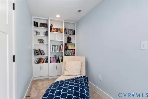 Other - 1237 Evon Ave, North Chesterfield, VA 23235 photo 6 of 11