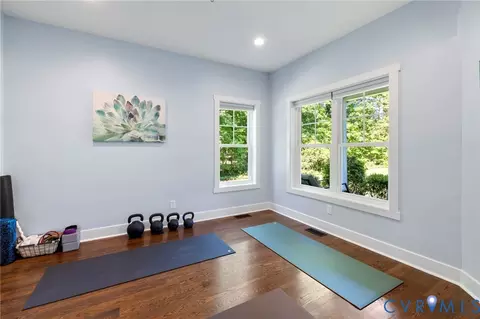 Other - 1237 Evon Ave, North Chesterfield, VA 23235 photo 3 of 11