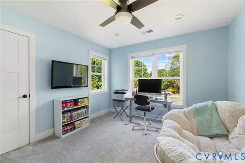 Other - 1237 Evon Ave, North Chesterfield, VA 23235 photo 9 of 11