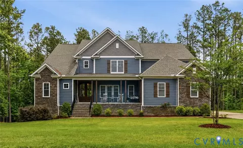 4751 House Finch Ct, Providence Forge, VA 23140